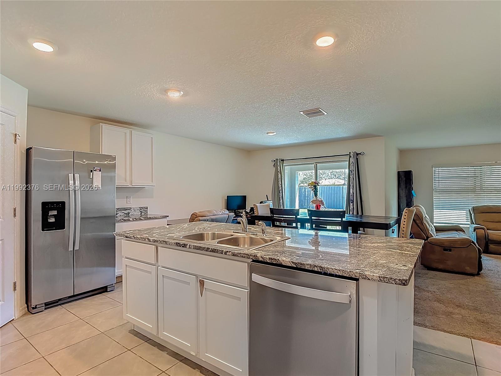 3034 Rim Drive Spring Hill, FL 34609 - Photo 4 of 31