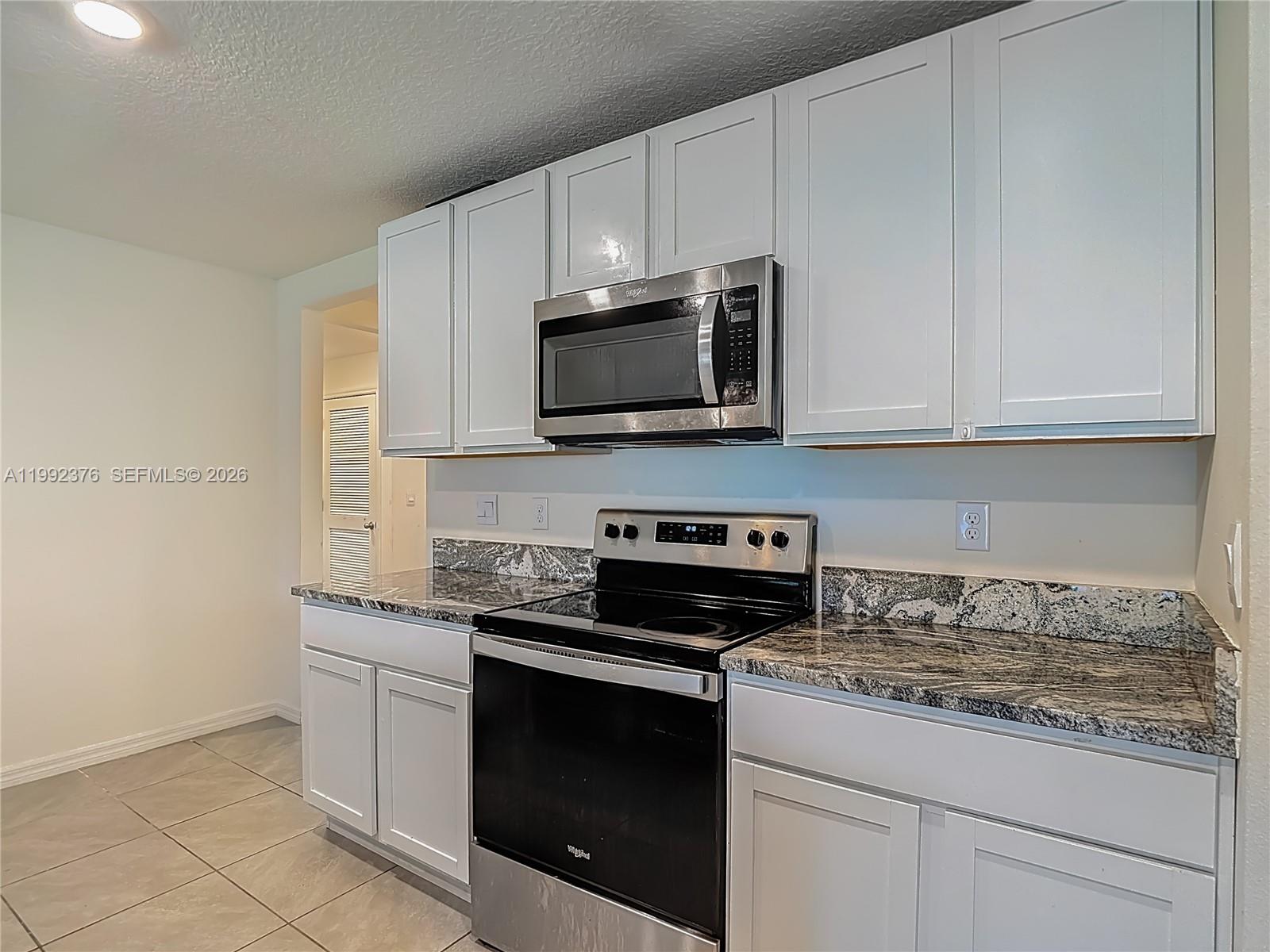 3034 Rim Drive Spring Hill, FL 34609 - Photo 5 of 31