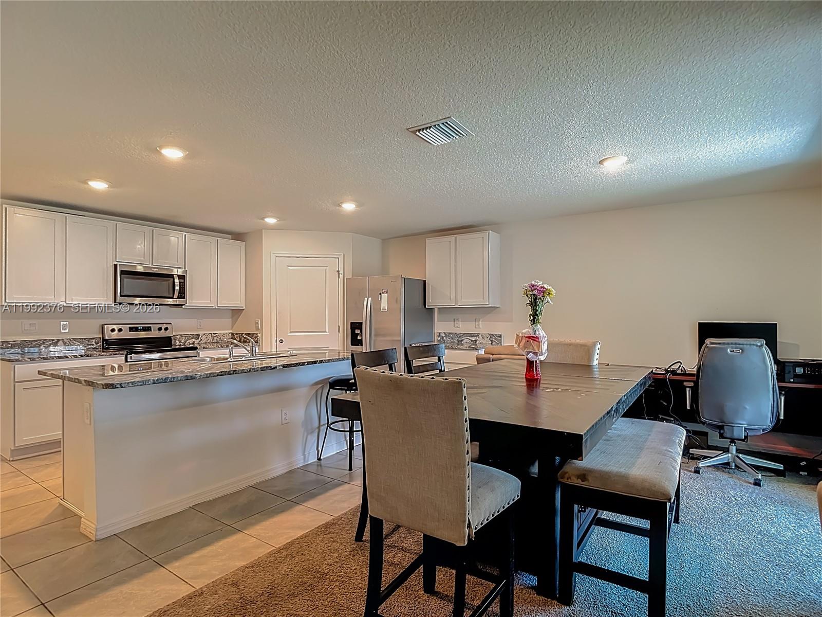 3034 Rim Drive Spring Hill, FL 34609 - Photo 6 of 31