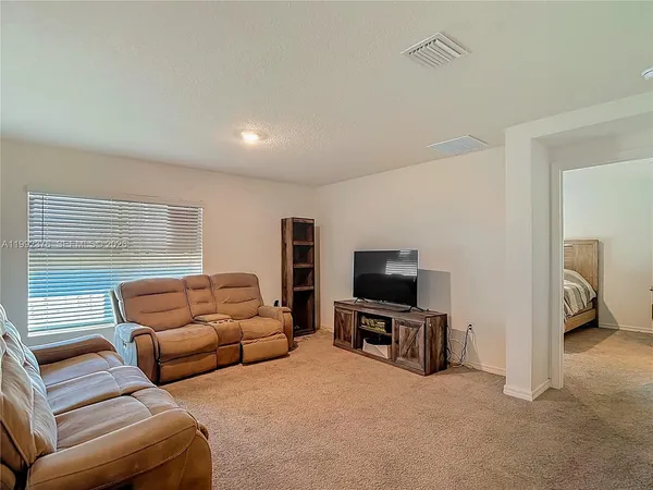 $359,900 | 3034 Rim Drive, Spring Hill, FL 34609