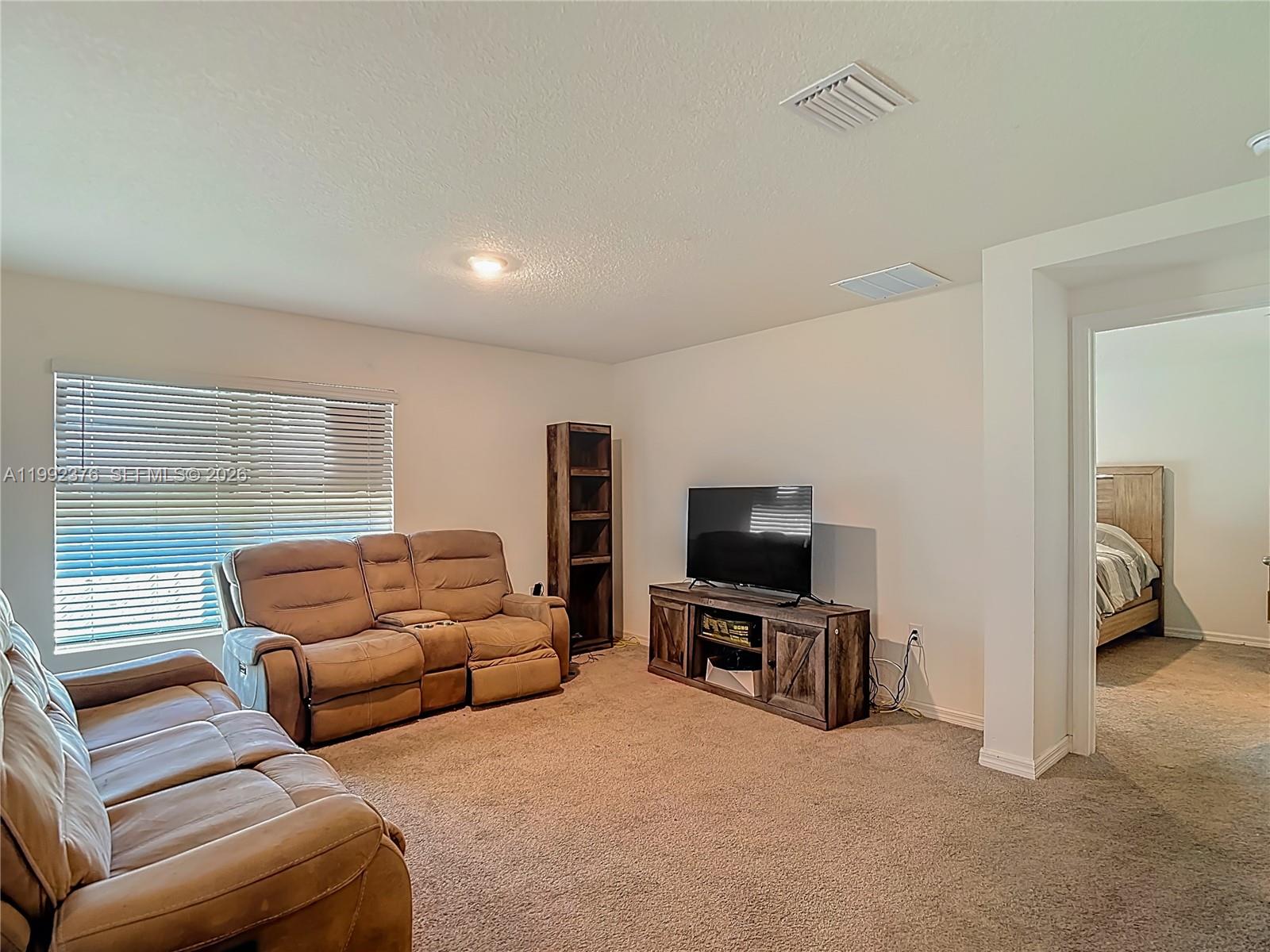 3034 Rim Drive Spring Hill, FL 34609 - Photo 7 of 31