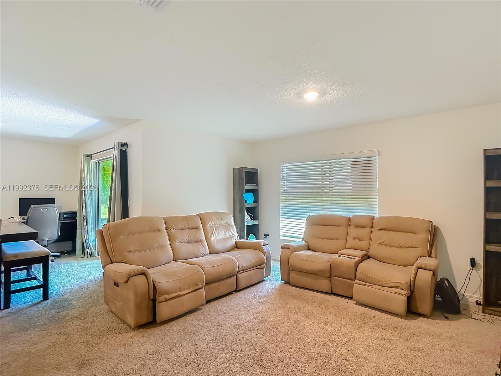 3034 Rim Drive Spring Hill, FL 34609 - Photo 8 of 31