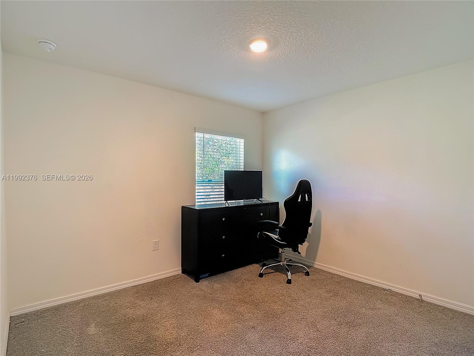 3034 Rim Drive Spring Hill, FL 34609 - Photo 9 of 31