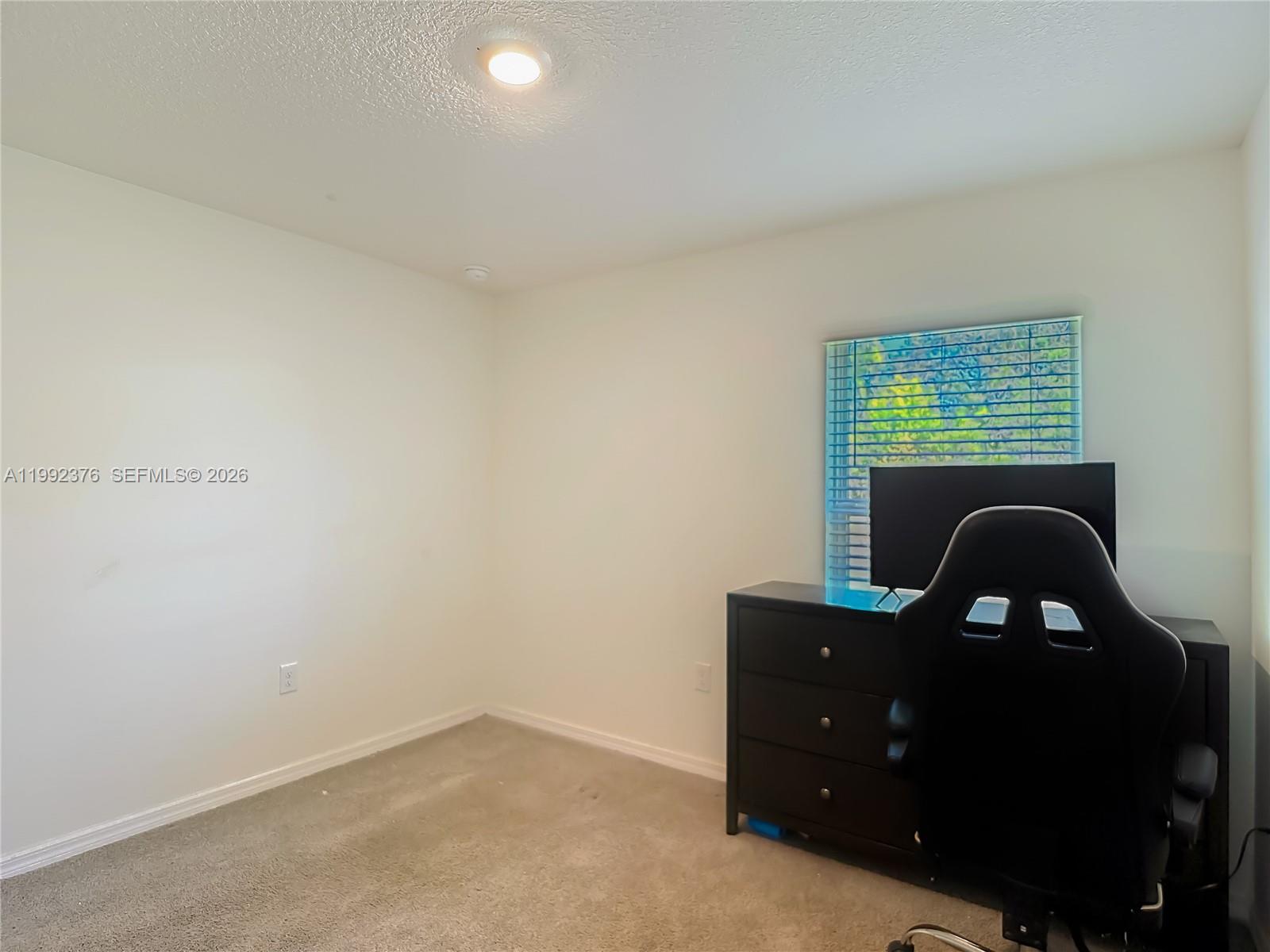 3034 Rim Drive Spring Hill, FL 34609 - Photo 10 of 31