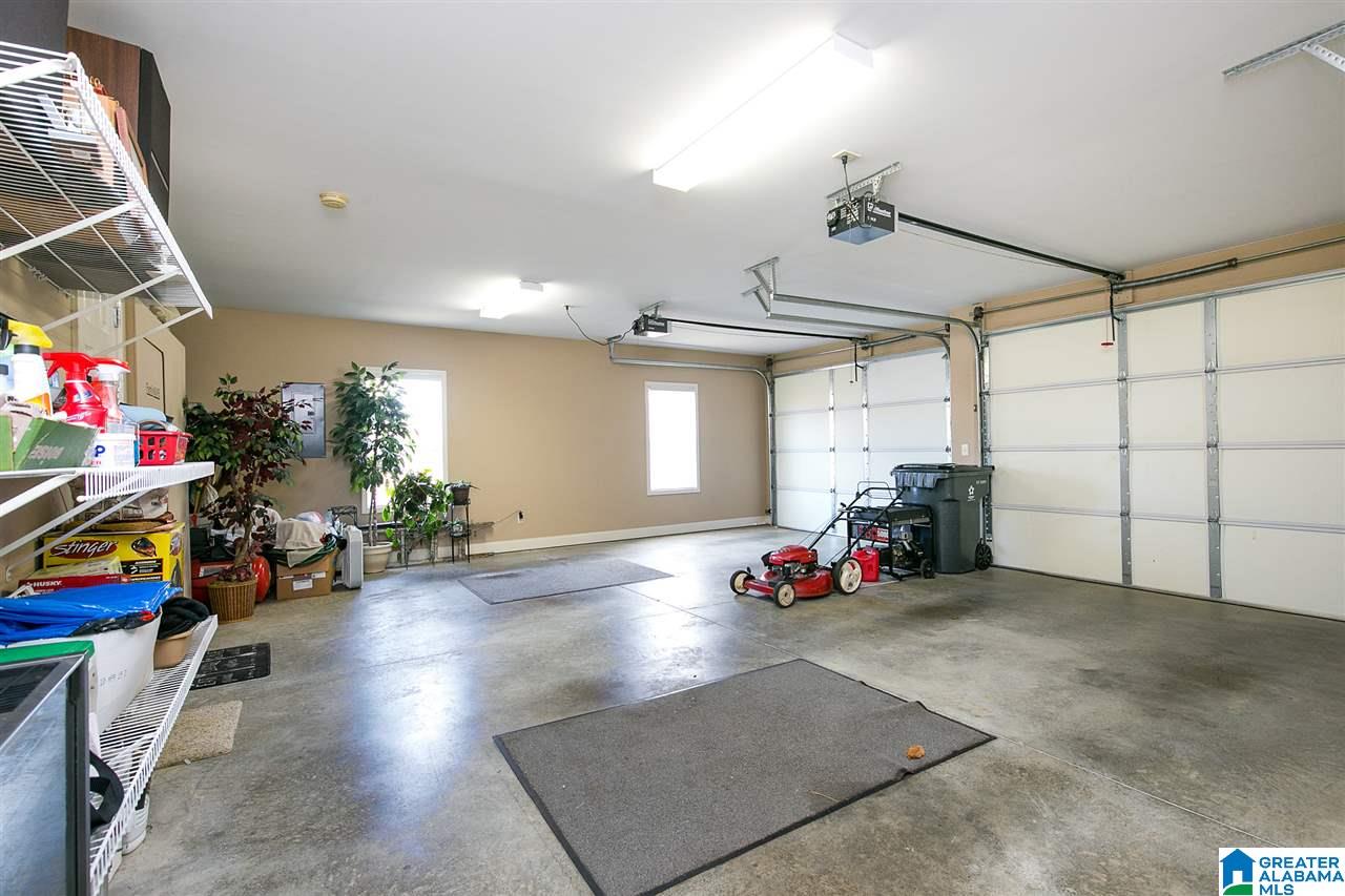 5596 Summit Pointe Pinson, AL 35126 - Photo 29 of 34