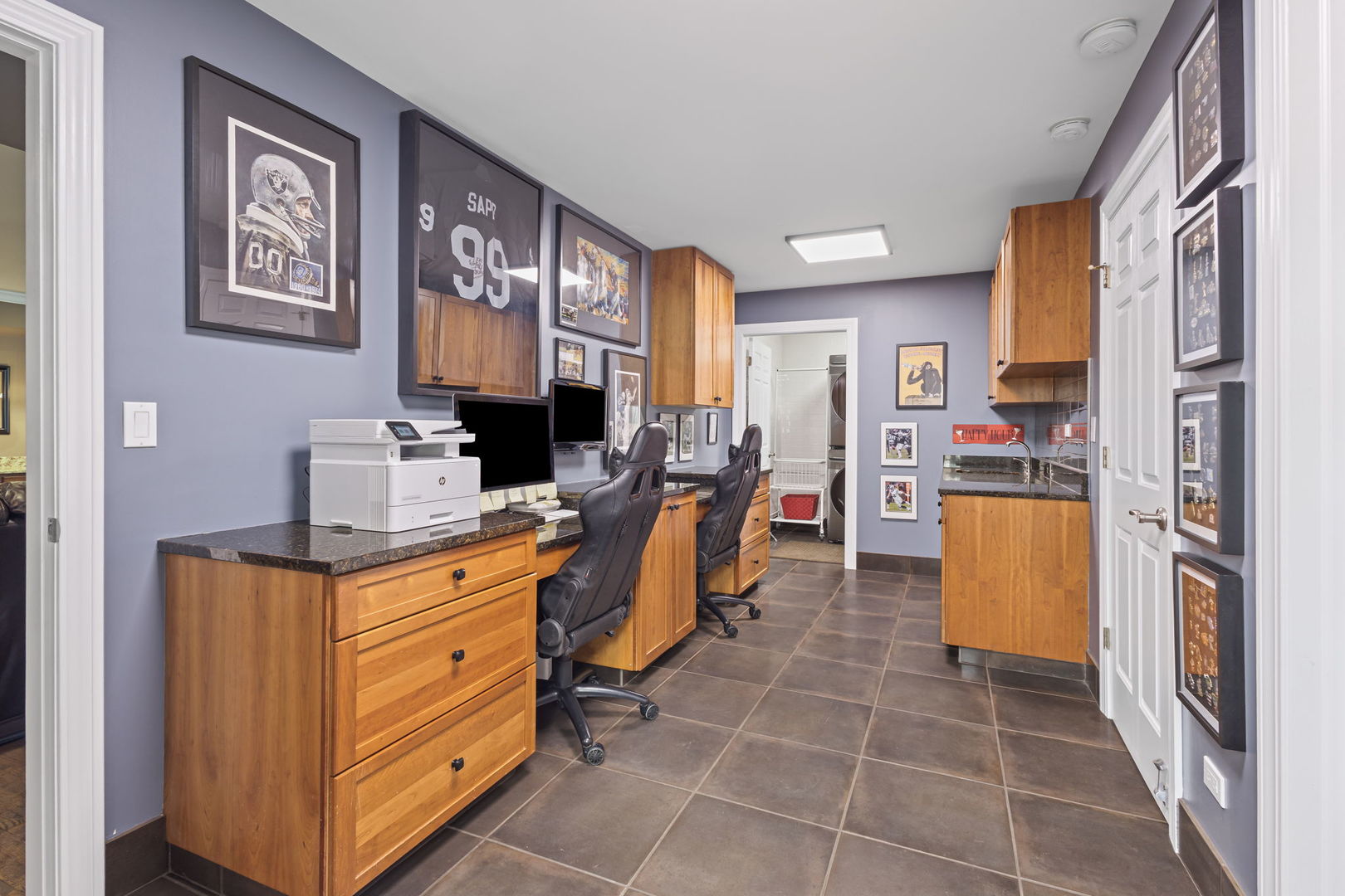 27 South Leonard Road Palatine, IL 60074 - Photo 16 of 37 Gallery Image 16
