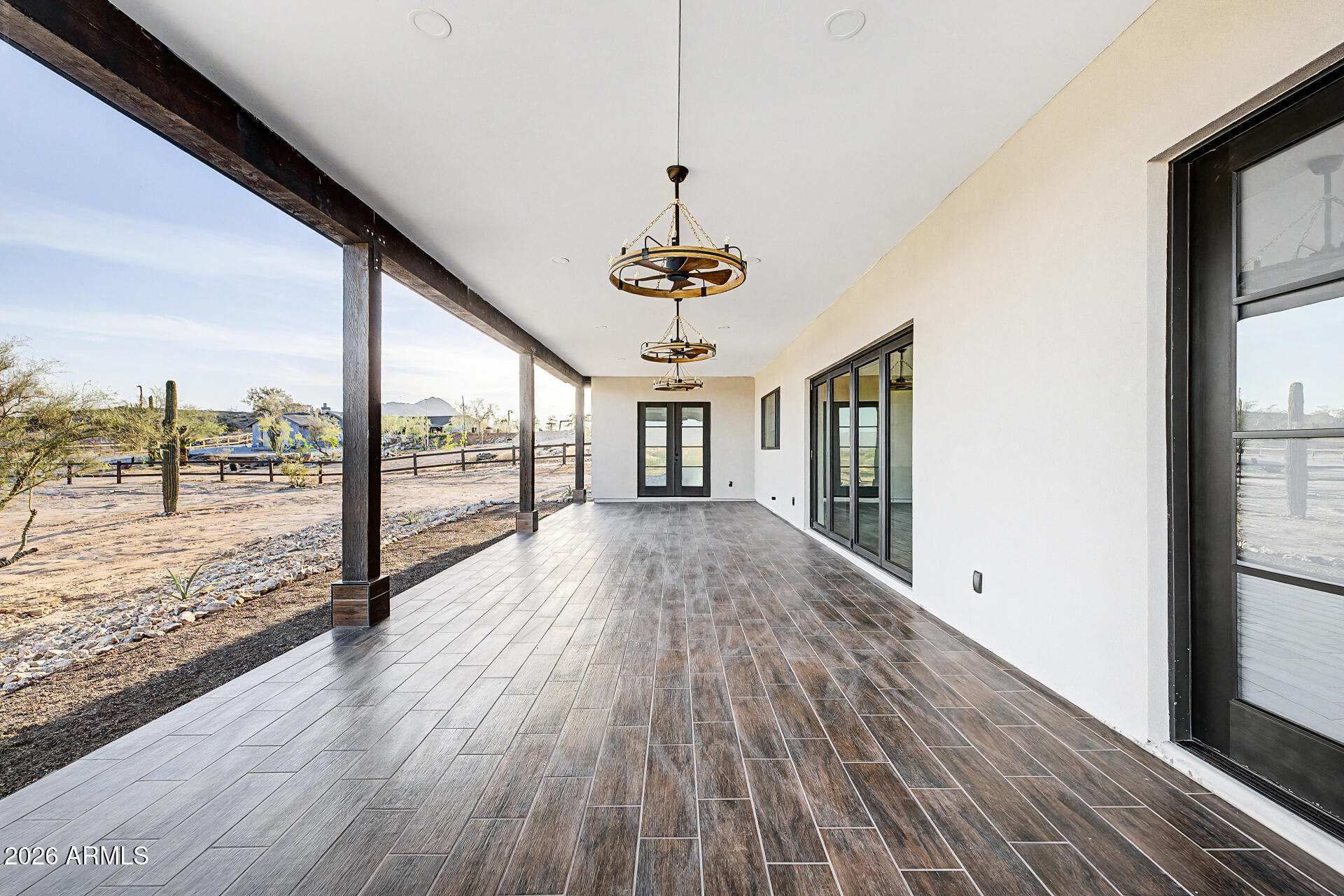 15606 South Tuthill Road Buckeye, AZ 85326 - Photo 53 of 108 53-Tuthill
