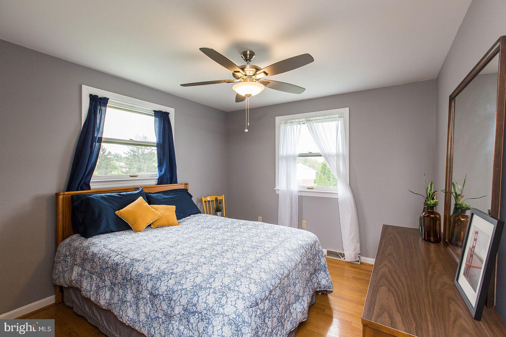 2170 Coventry Road Lancaster, PA 17601 - Photo 22 of 32 Gallery Image 22