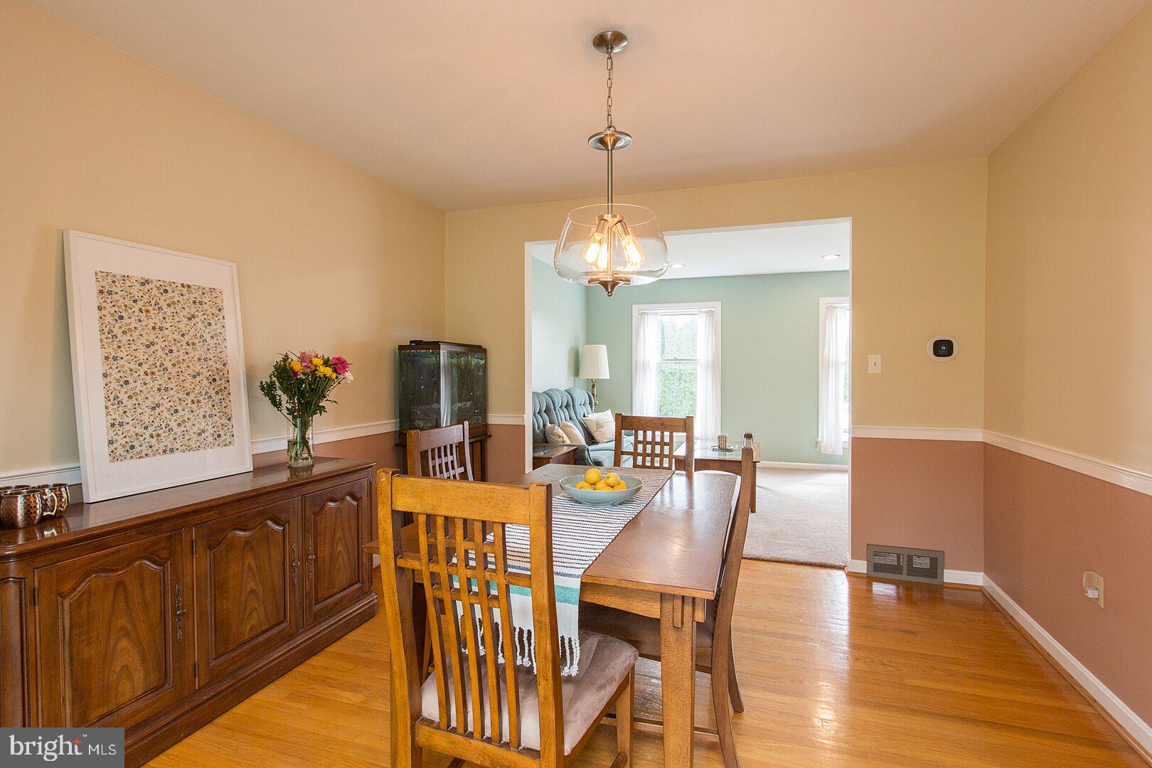 2170 Coventry Road Lancaster, PA 17601 - Photo 8 of 32 Gallery Image 8
