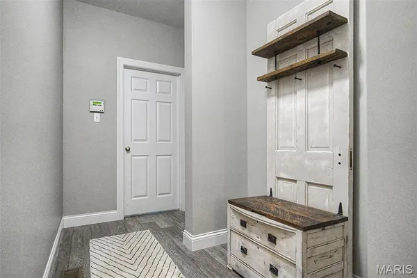$585,000 | 310 Haycastle Drive, O'Fallon, MO 63367