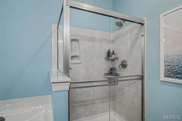 $585,000 | 310 Haycastle Drive, O'Fallon, MO 63367