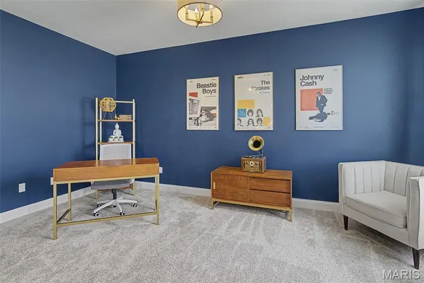 $585,000 | 310 Haycastle Drive, O'Fallon, MO 63367