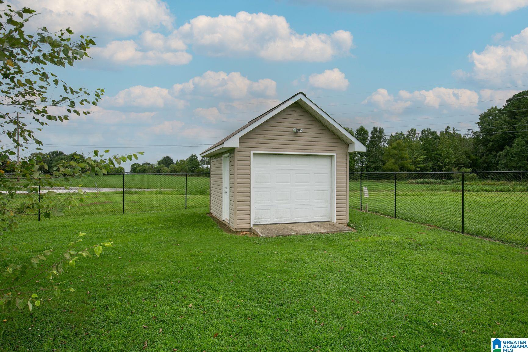 100 Fairbrook Circle Cullman, AL 35058 - Photo 25 of 48