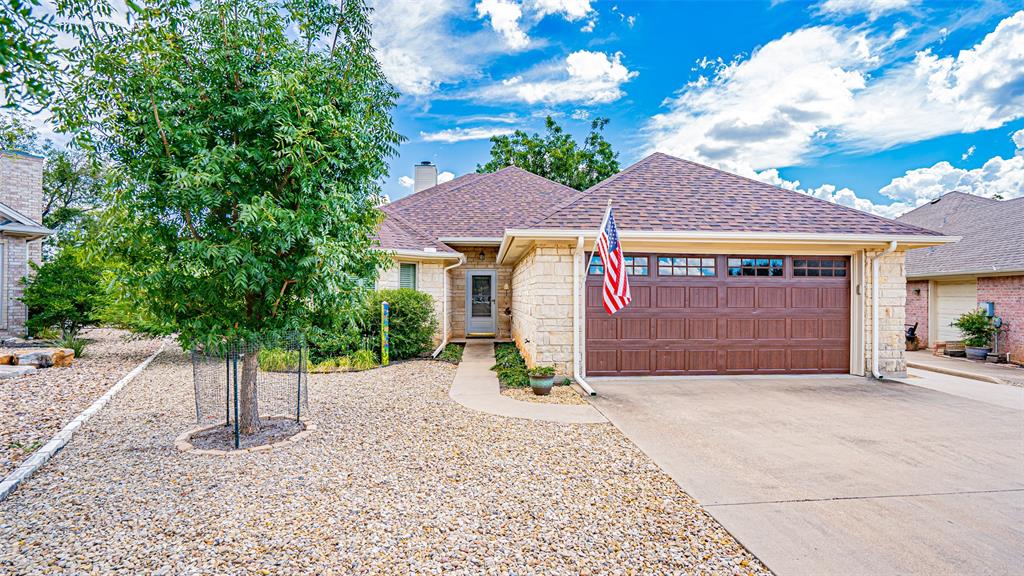9525 Nutcracker Ct  
