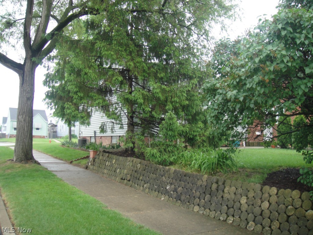 4416 Fulton Road Cleveland, OH 44144 - Photo 22 of 23 Gallery Image 22