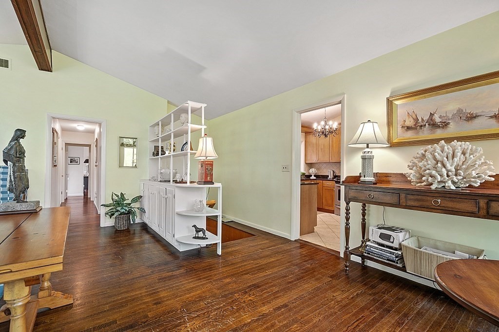 767 Great Pond Road North Andover, MA 01845 - Photo 13 of 27 Gallery Image 13