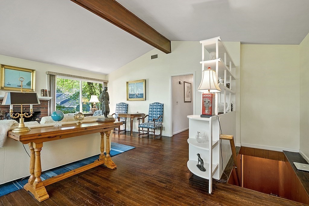 767 Great Pond Road North Andover, MA 01845 - Photo 14 of 27 Gallery Image 14