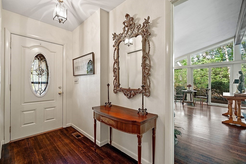767 Great Pond Road North Andover, MA 01845 - Photo 15 of 27 Gallery Image 15