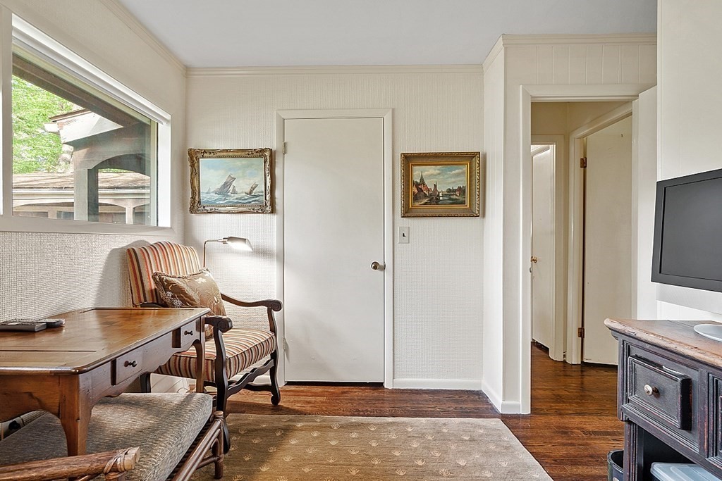 767 Great Pond Road North Andover, MA 01845 - Photo 17 of 27 Gallery Image 17