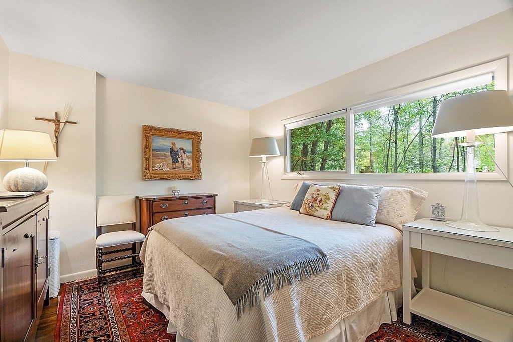 767 Great Pond Road North Andover, MA 01845 - Photo 18 of 27 Gallery Image 18