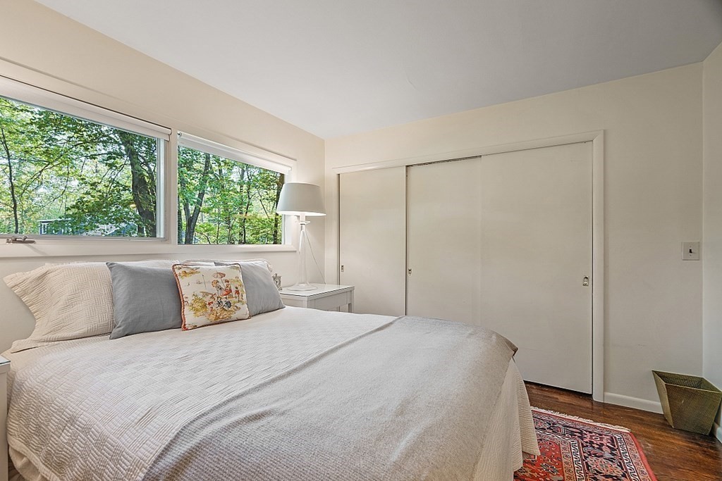767 Great Pond Road North Andover, MA 01845 - Photo 19 of 27 Gallery Image 19