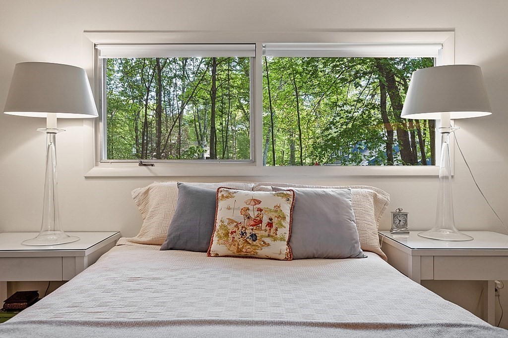 767 Great Pond Road North Andover, MA 01845 - Photo 20 of 27 Gallery Image 20