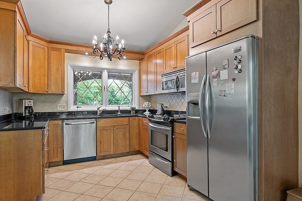 767 Great Pond Road North Andover, MA 01845 - Photo 2 of 27 Gallery Image 2