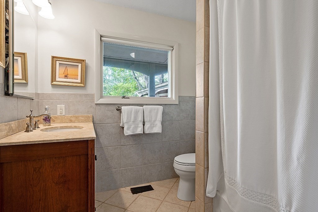 767 Great Pond Road North Andover, MA 01845 - Photo 22 of 27 Gallery Image 22