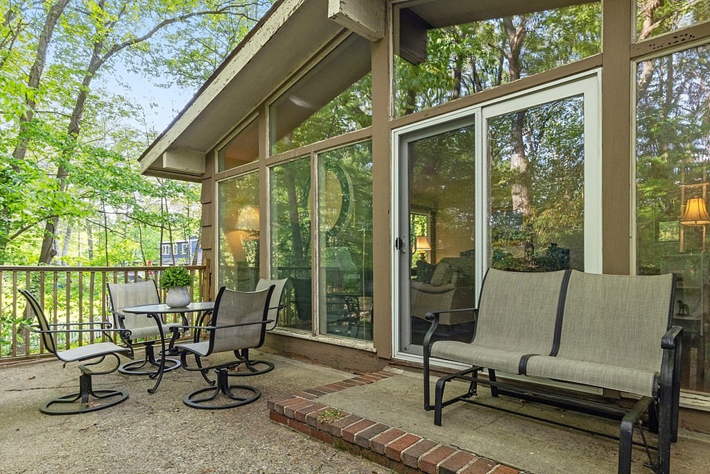 767 Great Pond Road North Andover, MA 01845 - Photo 23 of 27 Gallery Image 23