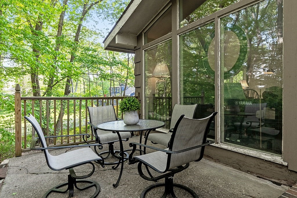 767 Great Pond Road North Andover, MA 01845 - Photo 24 of 27 Gallery Image 24