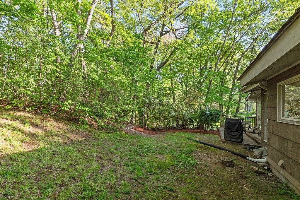 767 Great Pond Road North Andover, MA 01845 - Photo 25 of 27 Gallery Image 25