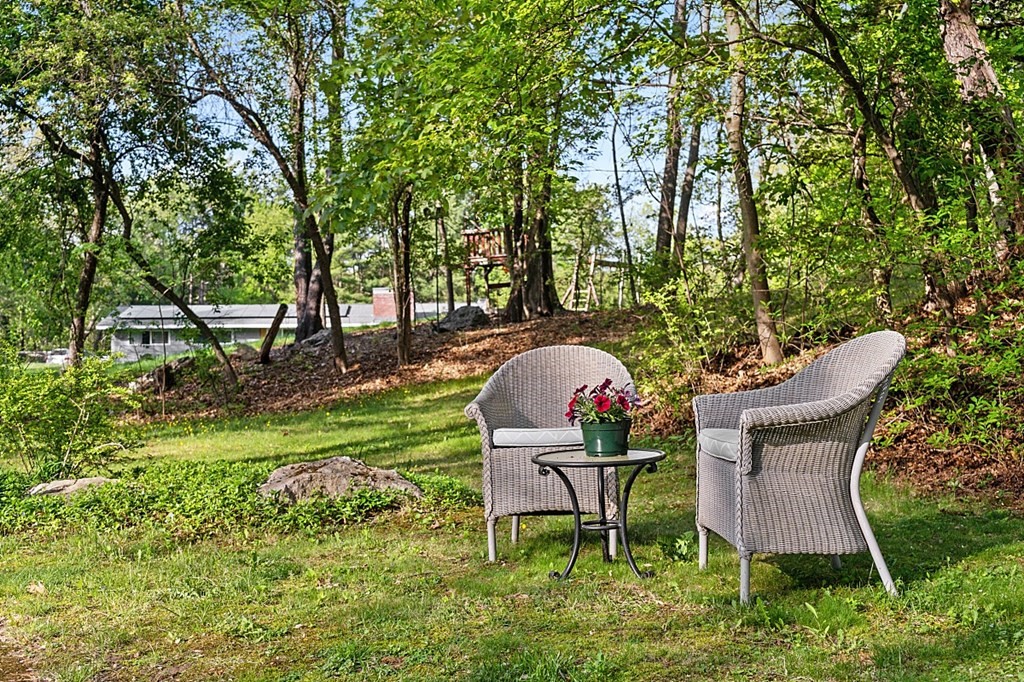 767 Great Pond Road North Andover, MA 01845 - Photo 26 of 27 Gallery Image 26