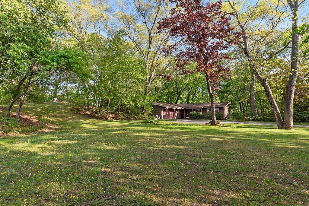 767 Great Pond Road North Andover, MA 01845 - Photo 27 of 27 Gallery Image 27