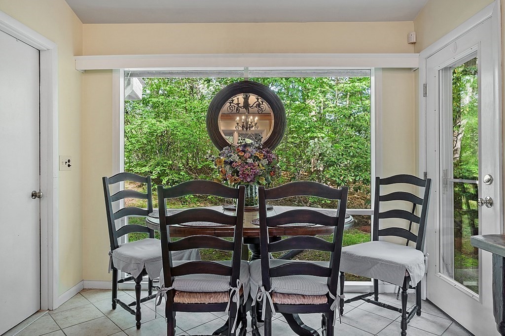 767 Great Pond Road North Andover, MA 01845 - Photo 6 of 27 Gallery Image 6