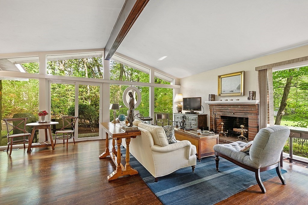 767 Great Pond Road North Andover, MA 01845 - Photo 7 of 27 Gallery Image 7