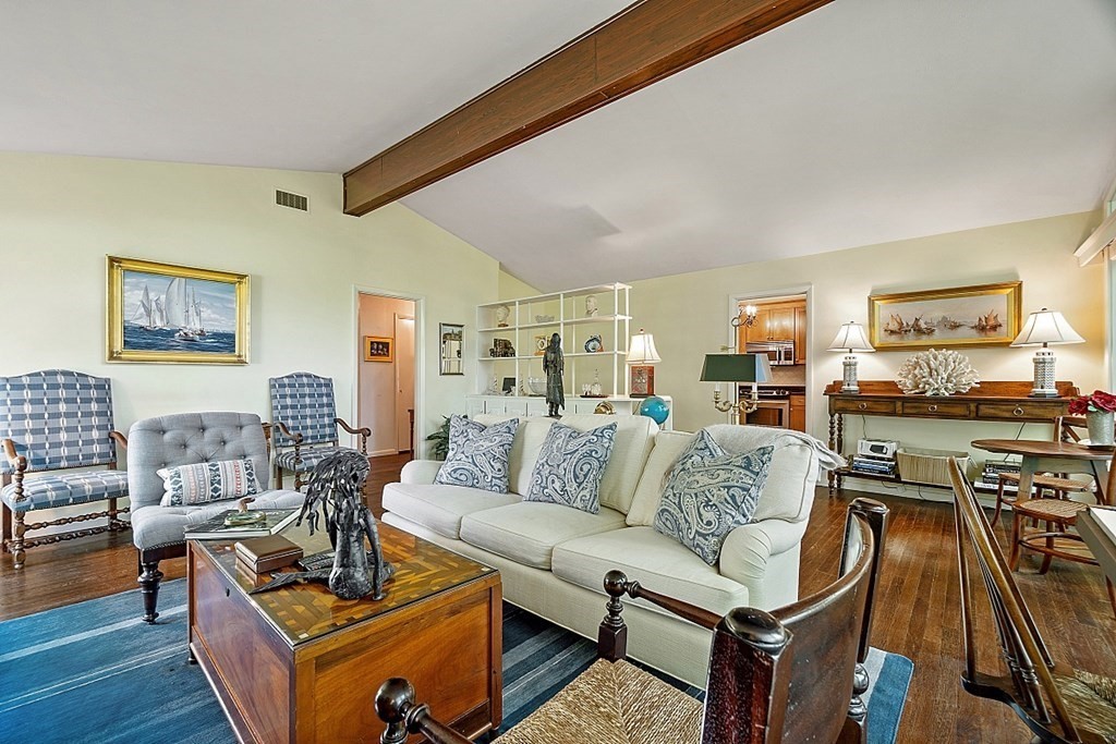 767 Great Pond Road North Andover, MA 01845 - Photo 8 of 27 Gallery Image 8