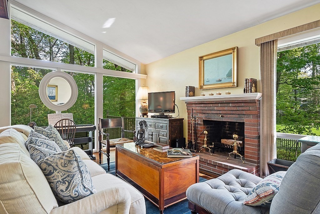 767 Great Pond Road North Andover, MA 01845 - Photo 9 of 27 Gallery Image 9