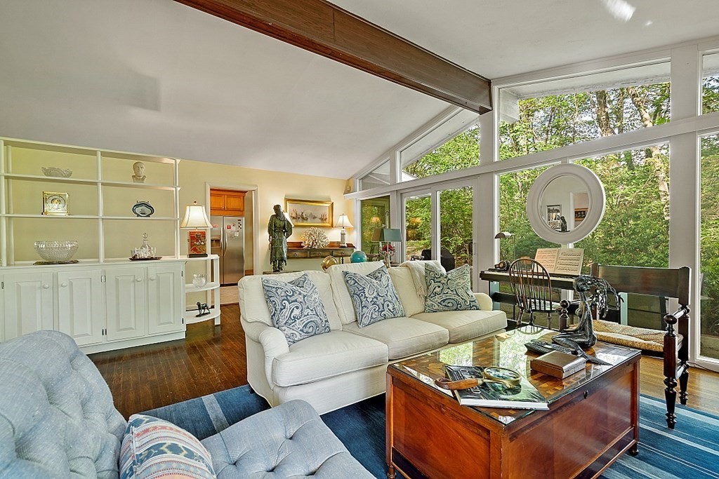 767 Great Pond Road North Andover, MA 01845 - Photo 10 of 27 Gallery Image 10