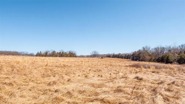 $127,575 | 0 Liesemeyer Road, Owensville, MO 65066