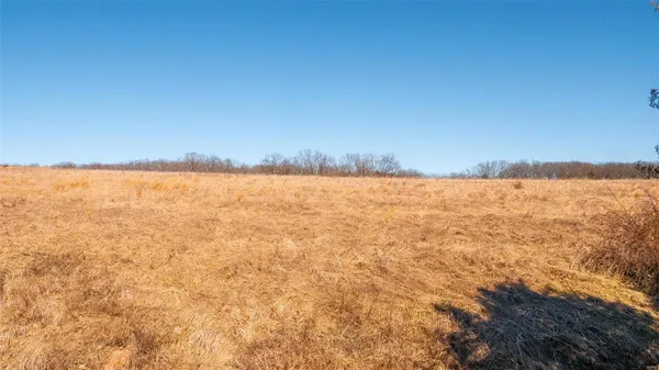 $127,575 | 0 Liesemeyer Road, Owensville, MO 65066