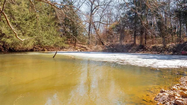 $127,575 | 0 Liesemeyer Road, Owensville, MO 65066