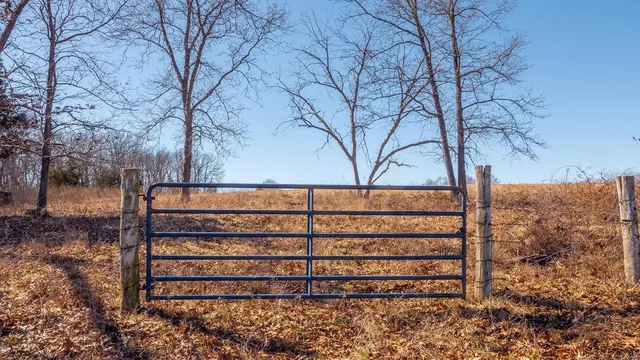 $127,575 | 0 Liesemeyer Road, Owensville, MO 65066