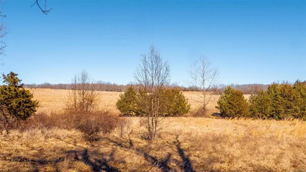 $127,575 | 0 Liesemeyer Road, Owensville, MO 65066