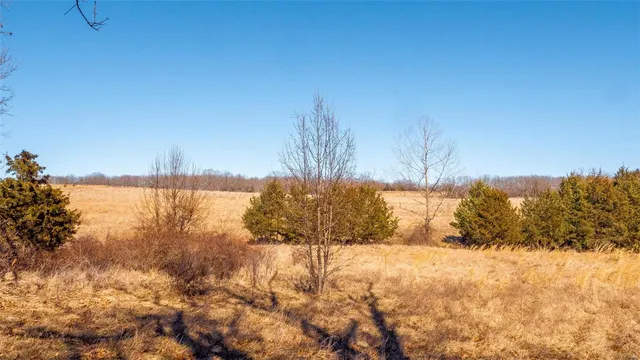 $127,575 | 0 Liesemeyer Road, Owensville, MO 65066