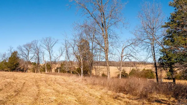 $127,575 | 0 Liesemeyer Road, Owensville, MO 65066