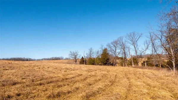 $127,575 | 0 Liesemeyer Road, Owensville, MO 65066