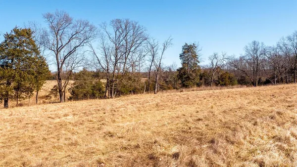 $127,575 | 0 Liesemeyer Road, Owensville, MO 65066