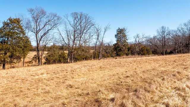 $127,575 | 0 Liesemeyer Road, Owensville, MO 65066