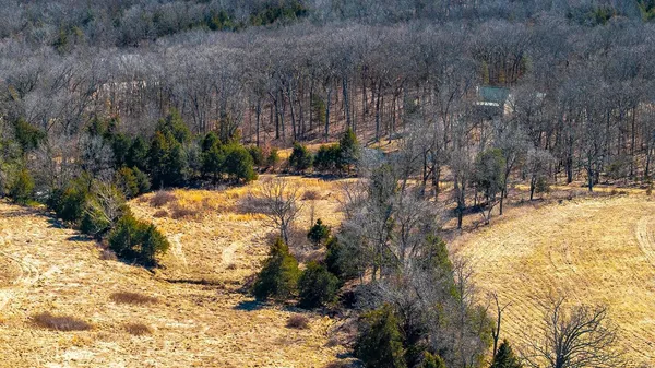$127,575 | 0 Liesemeyer Road, Owensville, MO 65066