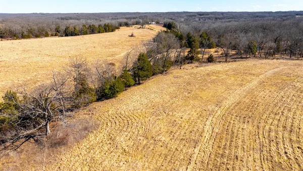 $127,575 | 0 Liesemeyer Road, Owensville, MO 65066